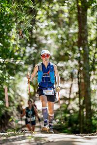 BIB: 6444
                            <button type="button" onclick="openModal(18956143)" class="btn btn-primary btn-sm float-right btn-popup" data-toggle="modal" data-target=".modal-high-quality">
                        <i class="fas fa-shopping-cart"></i> Add to Cart
                    </button>
                                            <button type="button" onclick="isThisMe(18956143, true)" class="btn btn-success btn-sm float-right btn-popup btn-isme hidden" data-toggle="tooltip" data-placement="bottom" title="นี่คือรูปของคุณใช่ไหม คลิกที่นี่เพื่อเอาเข้าอัลบั้ม">
                        <i class="fas fa-plus"></i> Add to album
                    </button>
                    <button type="button" onclick="isThisMe(18956143, false)" class="btn btn-warning btn-sm float-right btn-popup btn-isnotme hidden">
                        <i class="fas fa-ban"></i> Remove from album
                    </button>